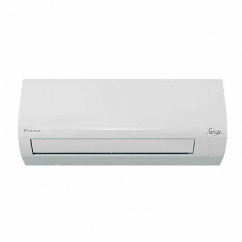 ACON.SPLIT DAIKIN AXF35C 2924F A++ R32