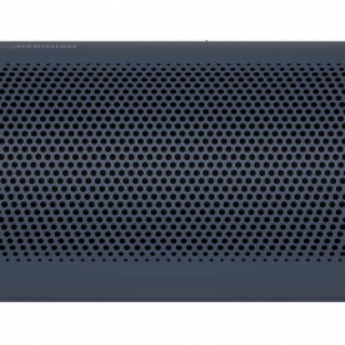 ALTAVEU LG PL5 BT SPEAKER BLUETOOTH