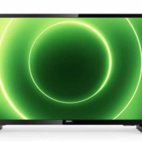 TV PHILIPS 32 32PFS6805 FHD STV WIFI SAPHI QUADC