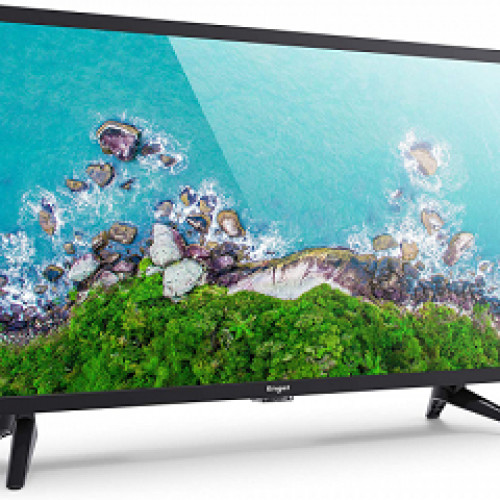 TV ENGEL 24 LE2461 HD BLACK OCA HOTEL