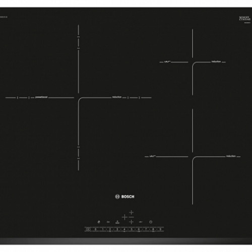ENCIM. BOSCH PID651FC1E 3F IND ZONA 32CM