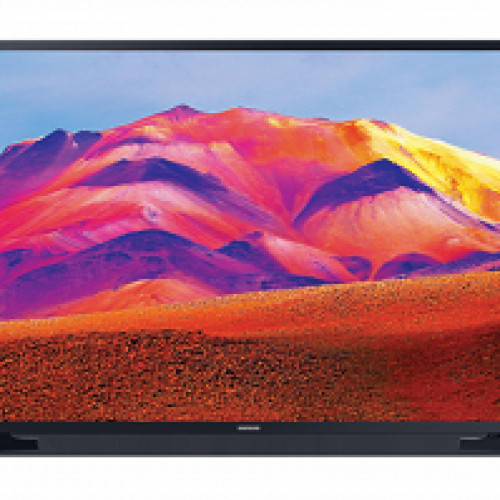 TV SAMSUNG 32 UE32T5305 FHD WIFI STV