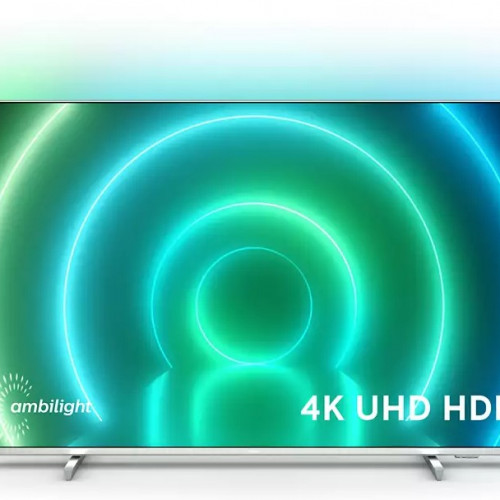TV PHILIPS 65 65PUS7956 UHD STV AMBIL ANDROID PPU