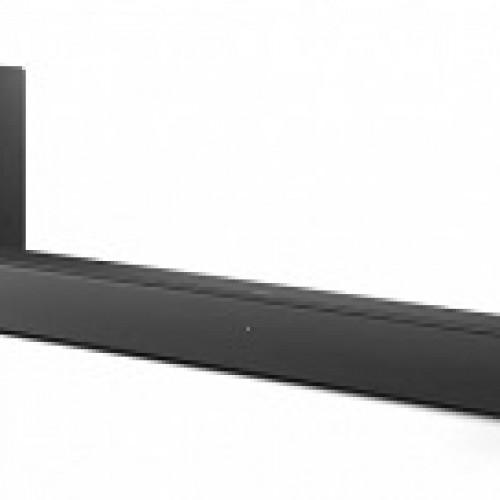 BARRASONIDO PHILIPS TAB5305/12 SUB. WIRELESS ARC