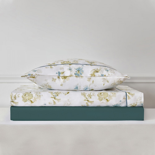 Juegos de Sábanas – Cama de 135