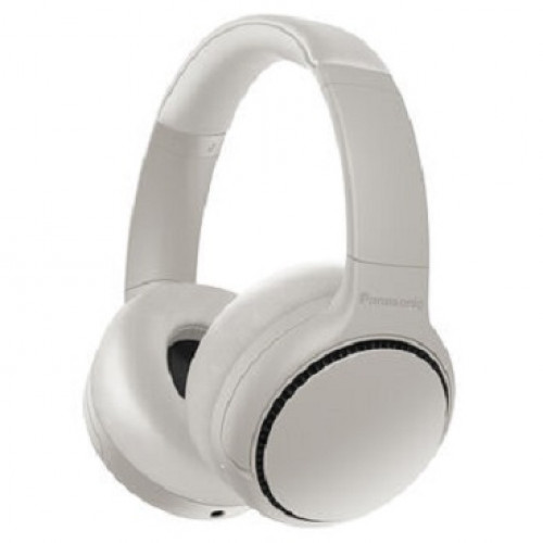 AURICULARES PANASONIC RB-M300BE-C BLANCO DIADEM
