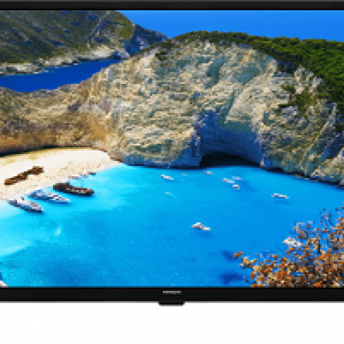 TV HITACHI 32 32HAE4250 FHD ANDROIDTV WIFI PEANA