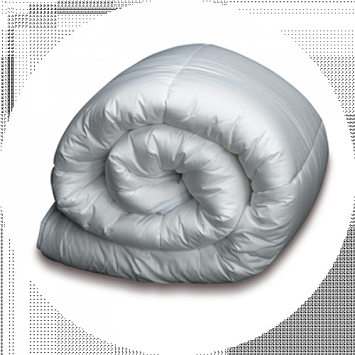 Edredon Nòrdic Eco Confort