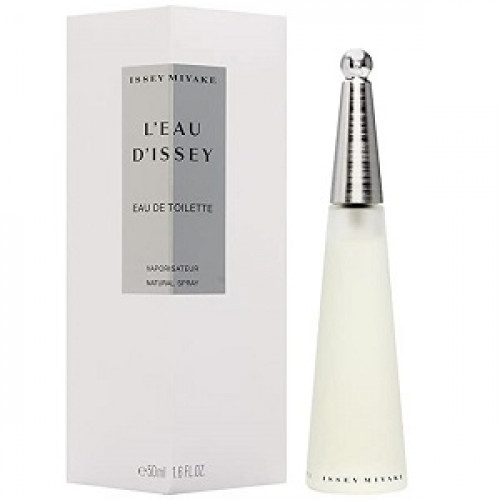 Issey Miyake - L'EAU D'ISSEY
