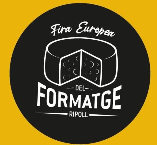 Suggeriments per la Fira Europea del Formatge 2026