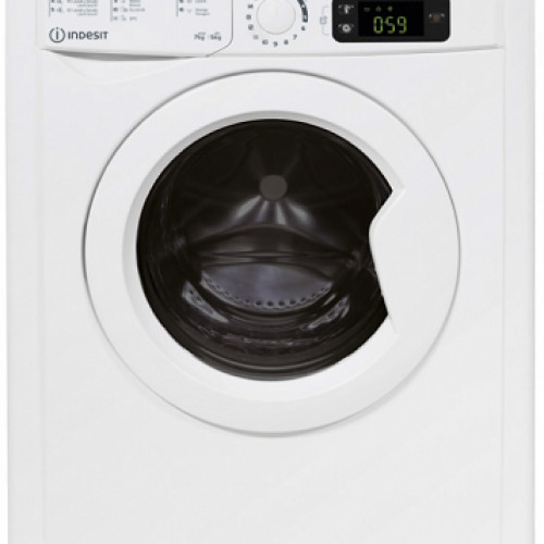 LVD.SEC. INDESIT EWDE751251WSPTN 7/5K 1200R E/F