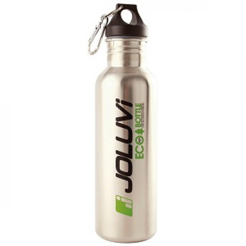 Joluvi Eco Bottle 800ml