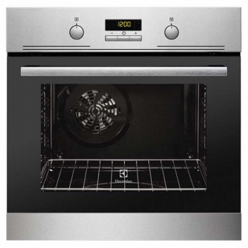 LVJ. BALAY 3VH5330NA /D 3 BAND INTEGRABLE