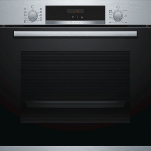 HORNO BOSCH HBA574BR00 MF PIROL DSP