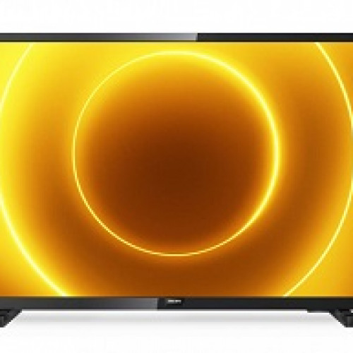 TV PHILIPS 32 32PHS5505 HD SATEL. USB