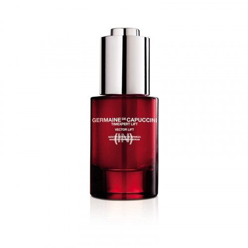 VECTOR LIFT-MASTER SERUM DE FIRMEZA