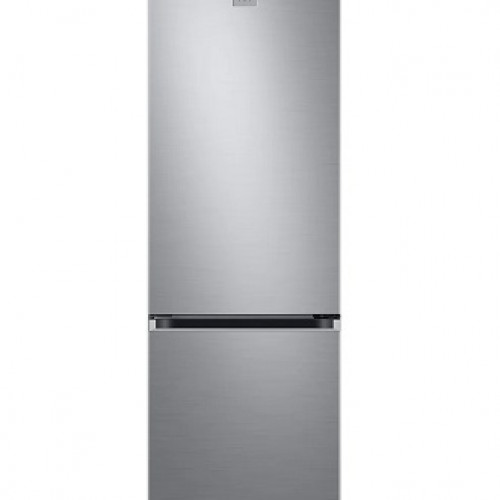 FRICOM. SAMSUNG RB38T775DS9 203×60 INOX METALCOOLI