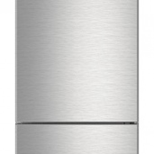 FRICOM. LIEBHERR CNEF4813 201,1×60 INOX CLA.E