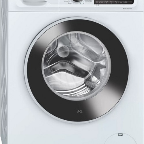 LVD.SEC. BALAY 3TW984B 8/5K 1400R E/C DISPLAY