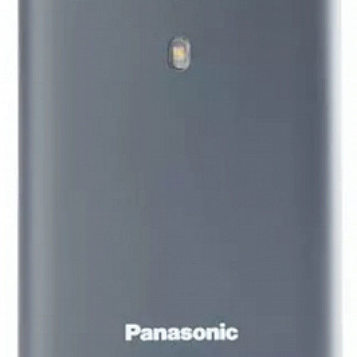SENIORPHONE PANASONIC KX-TU400EXGM GRIS