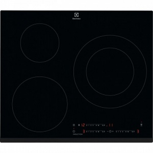 ENCIM. ELECTROLUX LIT60342 3F IND