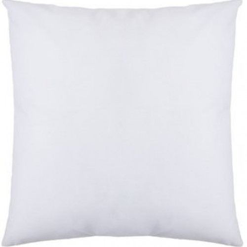 Relleno Cojín – 60x60cm