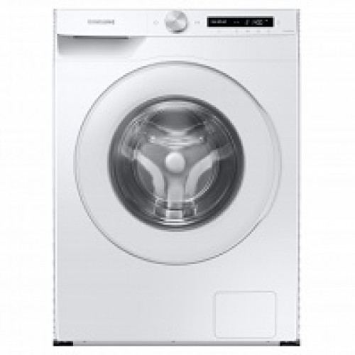 LVD. SAMSUNG WW90T534DTW 9K 1400R ATD