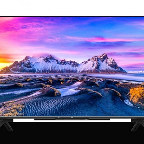 TV XIAOMI 43 MI P1E L43M7-7 UHD ANDROID BT 2G/8G