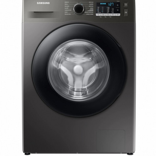 LVD. SAMSUNG WW90TA046AX 9K 1400R ECOBUBBLE INOX