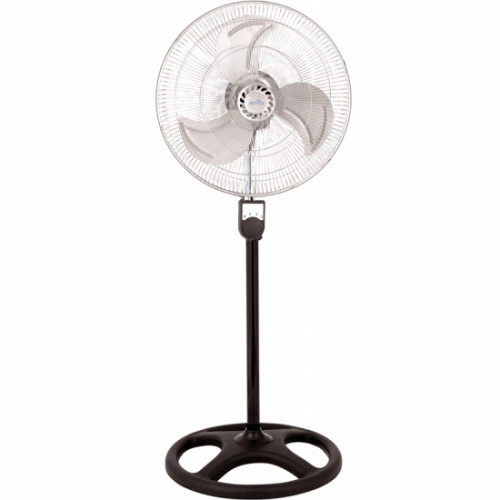 VENTILADOR PEU ARTICA AVPMP55 45CM 55W MD PROGRAMA