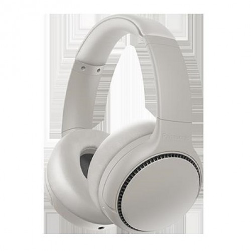 AURICULARES PANASONIC RBM500BEC BLANCO DIADEM