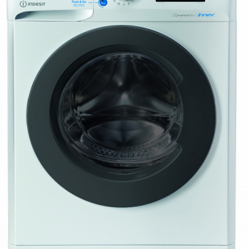 LVD.SEC. INDESIT BDE961483XWKSPTN 9K/6K 1400R C/D