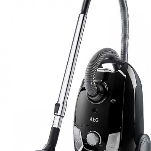 ASPI. TRINEO AEG VX41EB C/B 750W 79dB