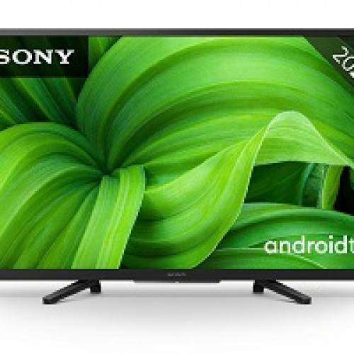 TV SONY 32 KDL32W800 HD STV WIFI MFXR400 WEB