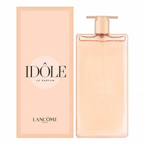 Idôle Le Parfum Lancome