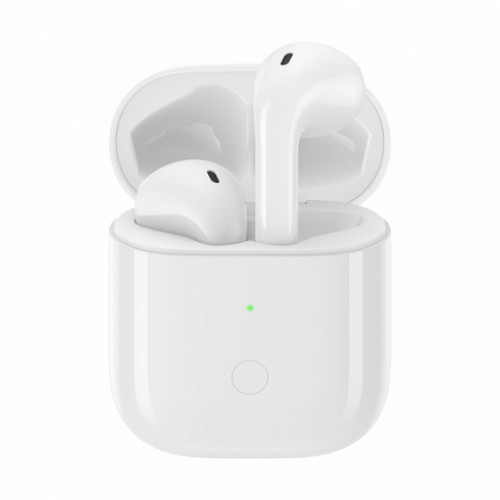 AURICULARES REALME BUDS AIR NEO 205 WHITE