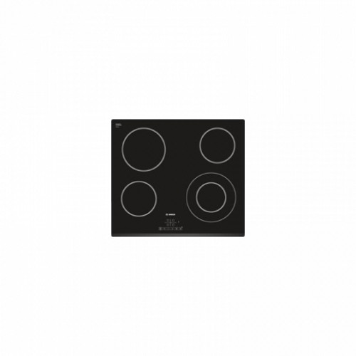 ENCIM. BOSCH PKF631B17E 4F VITR