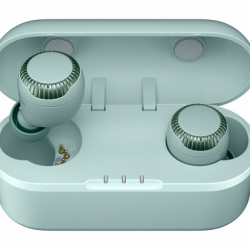 AURICULARES PANASONIC RZ-S300WE-G TRU WIRELESS TUR