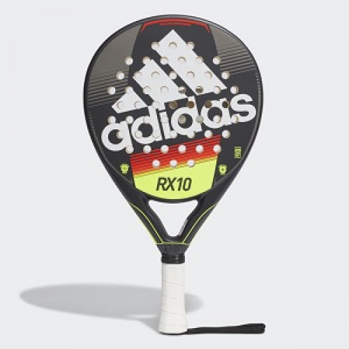 Pala Pádel ADIDAS RX 1.0