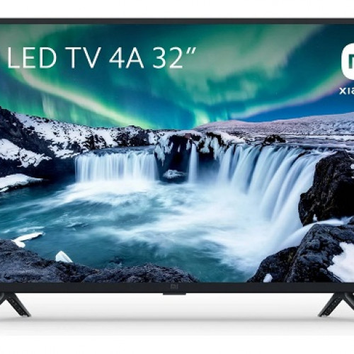 TV XIAOMI 32 MI 4A L32M5-5 HD ANDROIDTV