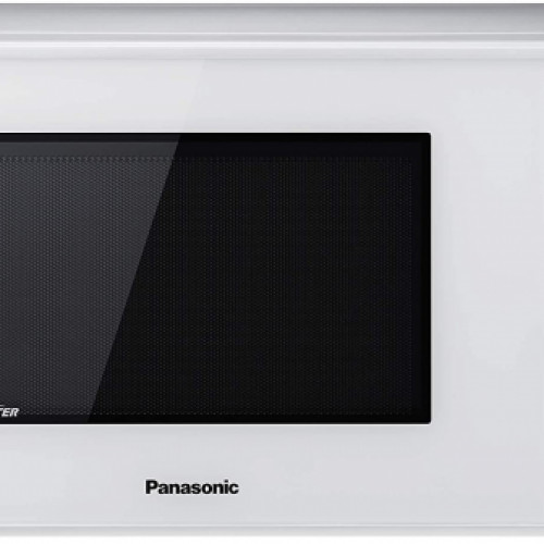 MICR. PANASONIC NNGD34HWSUG 23L GR INV BLANCO