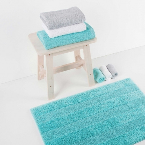 Alfombra de Baño Sorema – 50x70cm