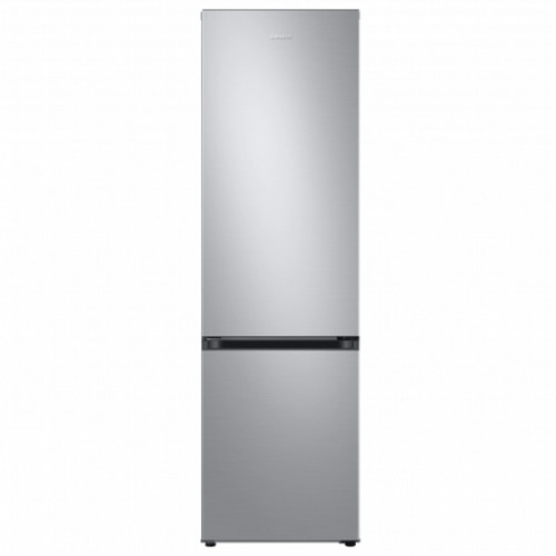 FRICOM. SAMSUNG RB38T602DSA/EF 203×60 INOX