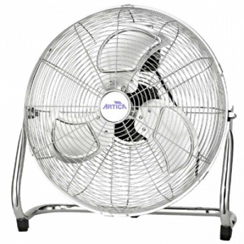 CIRCULADOR ARTICA AVI8040 40CM 80W