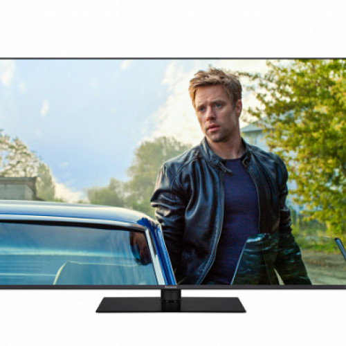 TV PANASONIC 50 TX50HX700 UHD HDR10+ ANDROIDTV