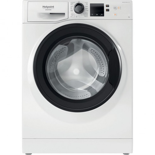 LVD. HOTPOINT NS823WKSPTN 8K 1200R DSP