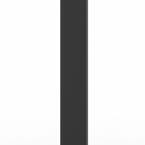 TORRE Brigmton BTW-60 BLUETOOTH