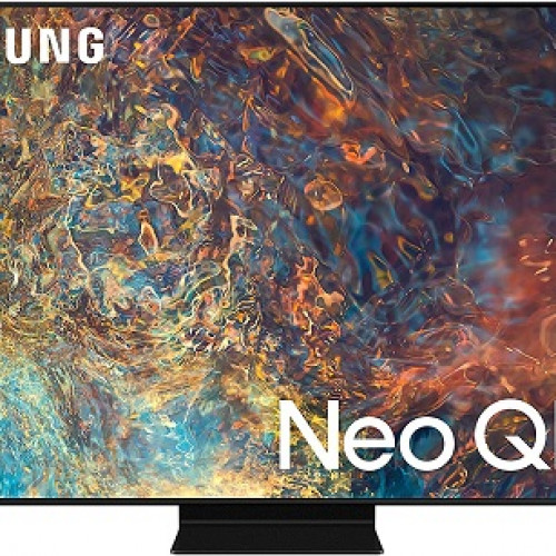TV SAMSUNG 65 QE65QN90A UHD NEOQLED QMATRIX HDR20