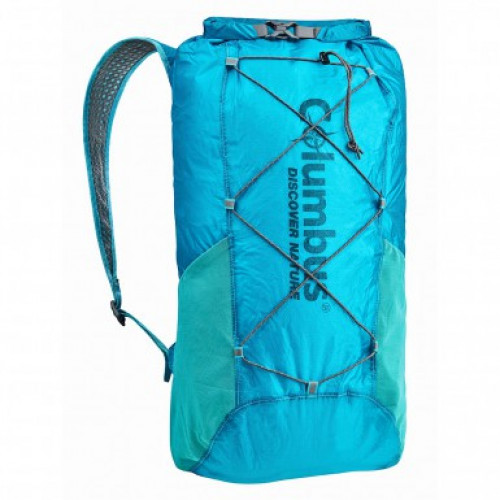 Mochila Estanca Ultralight Dry Backpack 20 litros.