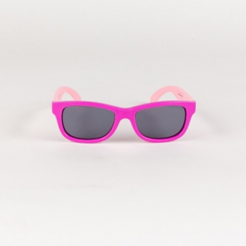 Gafas de Sol Niños HYDROPONIC EW ALADDIN – Pink
